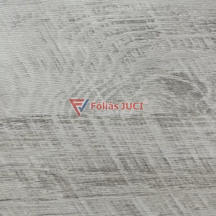 Nairobi Öntapadós Prémium Fólia (1 m x 55 cm)