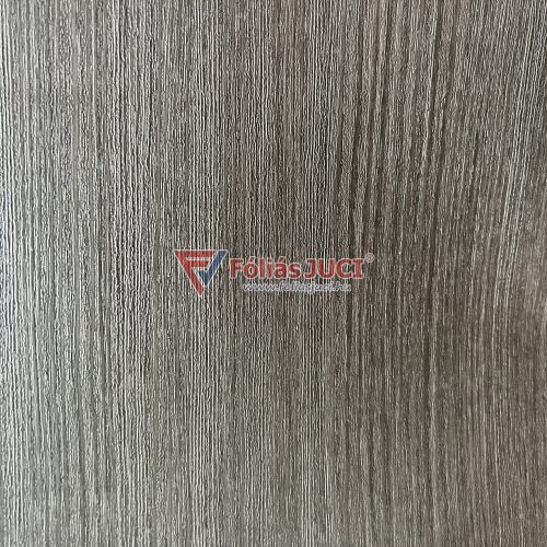 Garcia Öntapadós Prémium Fólia (1 m x 122 cm)