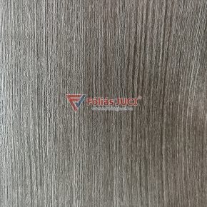 Garcia Öntapadós Prémium Fólia (1 m x 55 cm)