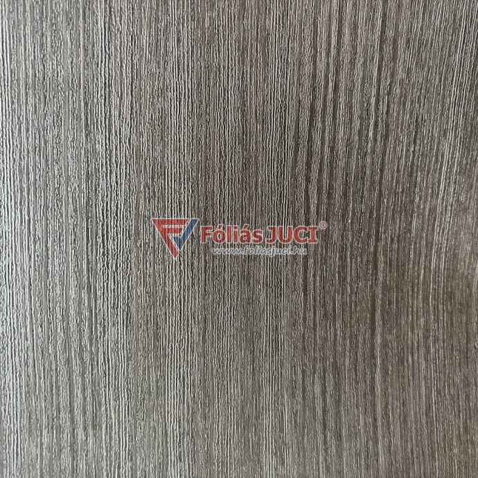 Garcia Öntapadós Prémium Fólia (2,5 m x 75 cm)