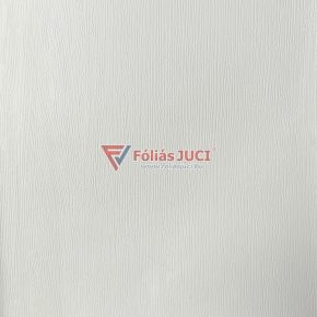 Fehér Álom Öntapadós Prémium Fólia (2,5 m x 75 cm)