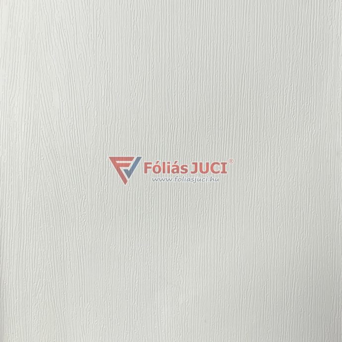 Fehér Álom Öntapadós Prémium Fólia (2,5 m x 75 cm)