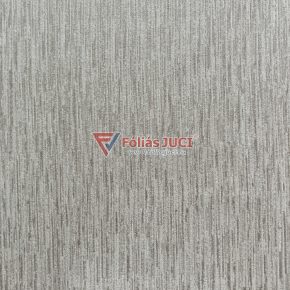 Boone Öntapadós Prémium Fólia (1 m x 122 cm)