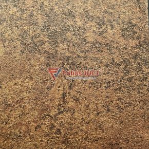 Harington Öntapadós Prémium Fólia (1 m x 122 cm) Harington Öntapadós Prémium Fólia (1 m x 122 cm)