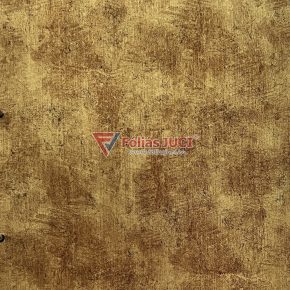 Sansa Öntapadós Prémium Fólia (1 m x 122 cm) Sansa Öntapadós Prémium Fólia (1 m x 122 cm)