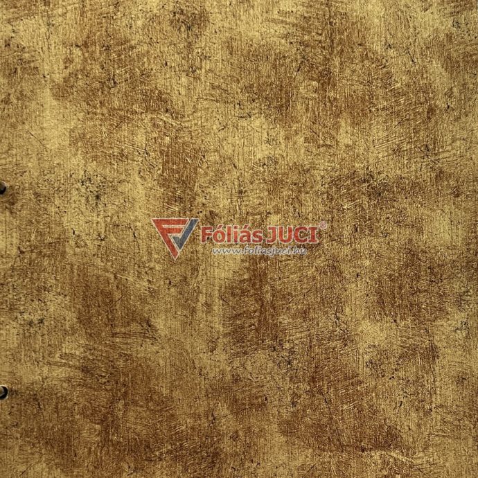 Sansa Öntapadós Prémium Fólia (1 m x 122 cm)