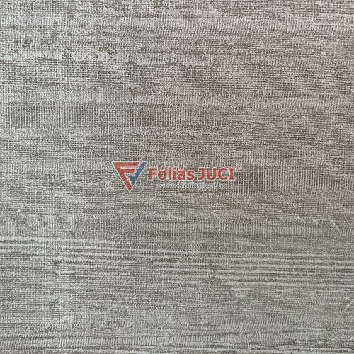 Navarro Öntapadós Prémium Fólia (1 m x 55 cm)