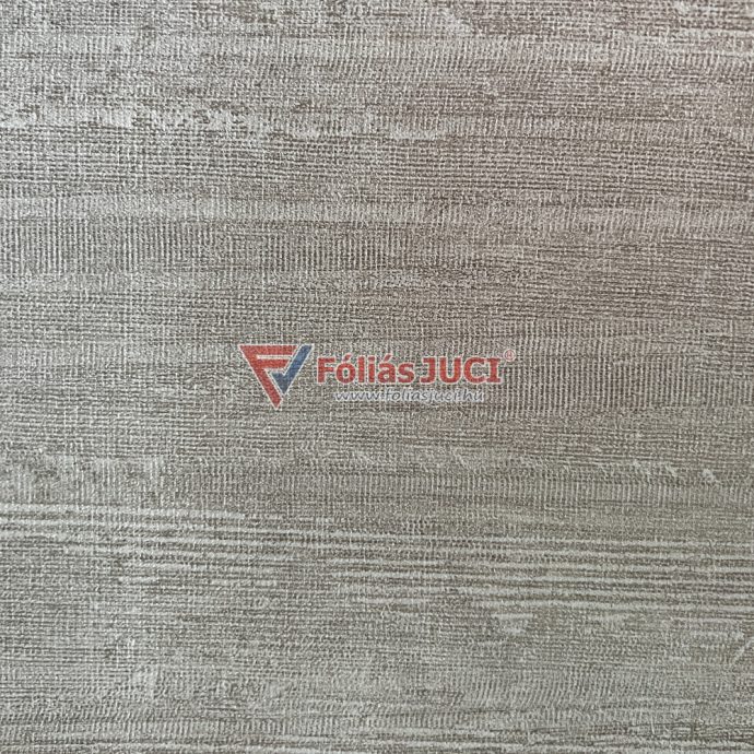 Navarro Öntapadós Prémium Fólia (1 m x 55 cm)