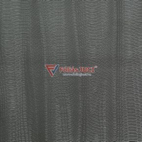 Keen Öntapadós Prémium Fólia (1 m x 122 cm) Keen Öntapadós Prémium Fólia (1 m x 122 cm)