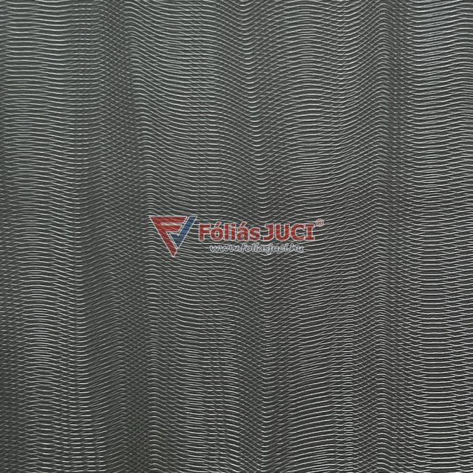 Keen Öntapadós Prémium Fólia (1 m x 122 cm)