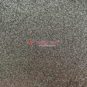 Silver Diamond Öntapadós Prémium Fólia (1 m x 122 cm)