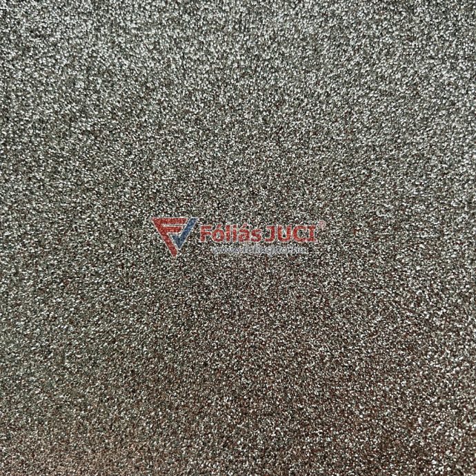 Silver Diamond Öntapadós Prémium Fólia (1 m x 122 cm)