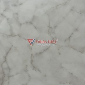 Howlit Öntapadós Prémium Fólia (1 m x 55 cm) Howlit Öntapadós Prémium Fólia (1 m x 55 cm)