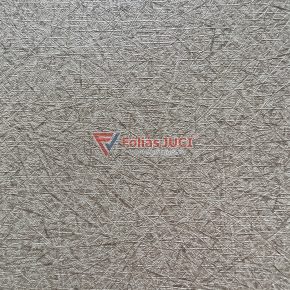 James Öntapadós Prémium Fólia (1 m x 122 cm) James Öntapadós Prémium Fólia (1 m x 122 cm)