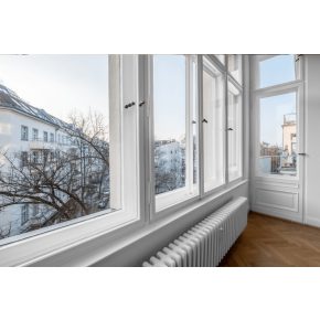   Ablakkeret felújítás öntapadós fóliával - Fóliás Juci Online tanfolyam 