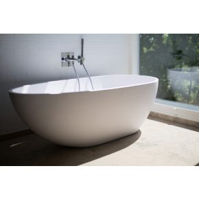   Kád felújítás öntapadós fóliával - Fóliás Juci Online tanfolyam 