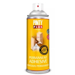 Kontakt ragasztó spray  400 ml