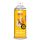 Kontakt ragasztó spray  400 ml