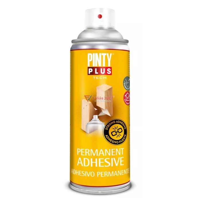 Kontakt ragasztó spray  400 ml
