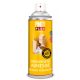Kontakt ragasztó spray  400 ml