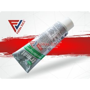   Mestertapasz A Bútorok Egyenetlenségeinek Megszüntetéséhez Nagy