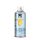 Felület tisztító spray  400 ml
