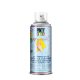 Felület tisztító spray  400 ml
