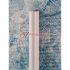 Pultmegvilágító-Ha Világosan Szereted (60 Cm)
