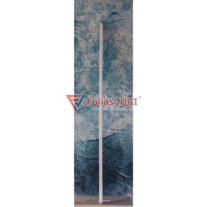 Pultmegvilágító-Ha Világosan Szereted (120 Cm)