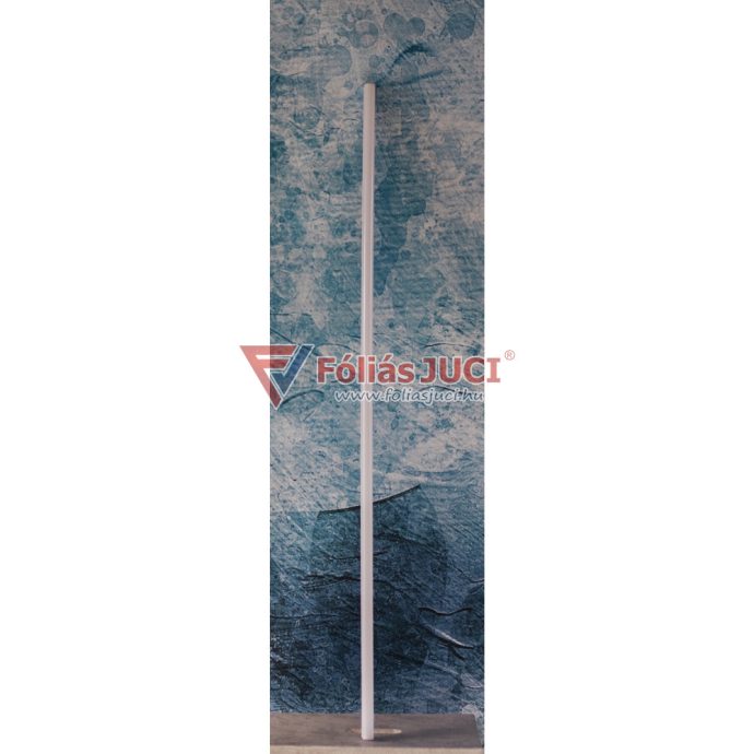 Pultmegvilágító-Ha Világosan Szereted (120 Cm)