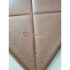 Merano Öntapadós Falpanel  (Vastagság: 10 mm Méret: 60 cm x 59,2 cm)