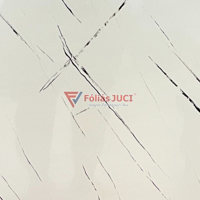 LIMONE  Öntapadós Falpanel  (Vastagság: 2,2 mm Méret: 60 cm x 60 cm)