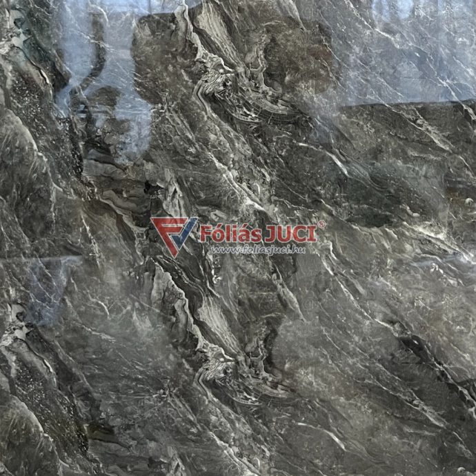 GARDA  Öntapadós Falpanel  (Vastagság: 2,2 mm Méret: 60 cm x 60 cm)