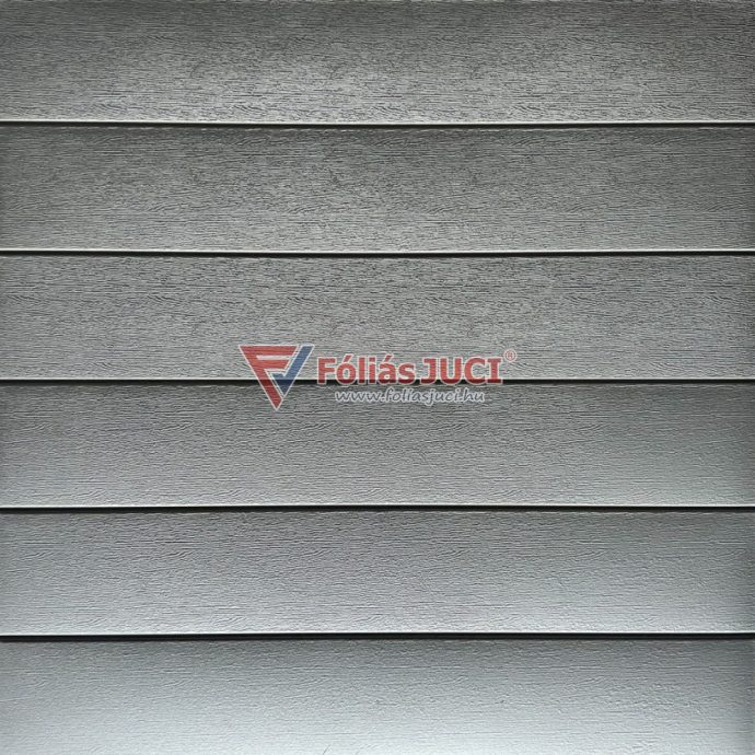 Verona Öntapadós Falpanel  (Vastagság: 5,5 mm Méret: 70,5 cm x 70,8 cm)