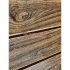 Pompei Öntapadós 3D falpanel (71 cm x 69 cm )