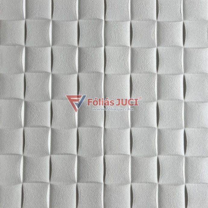 Roma Öntapadós 3D falpanel 69 cm x 71 cm )