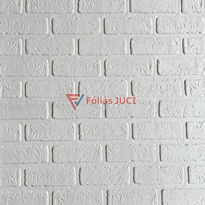 Sorrento Öntapadós 3D falpanel (68,5 cm x 69,5 cm )