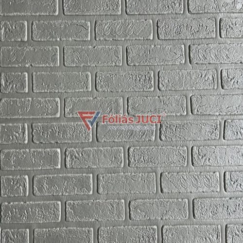 Vaticano Öntapadós 3D falpanel (69 cm x 71 cm )