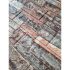 Rimini Öntapadós Falpanel  (Vastagság: 4 mm Méret: 70 cm x 77 cm)