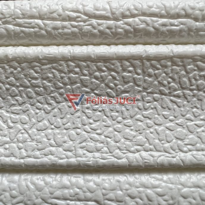 Eboli Kiegészítő szegő falpanelhez (225 x 8 cm )