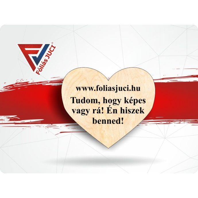 Egy Aprócska Motiváció