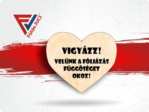 Egy Aprócska Bölcsesség
