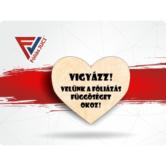 Egy Aprócska Bölcsesség