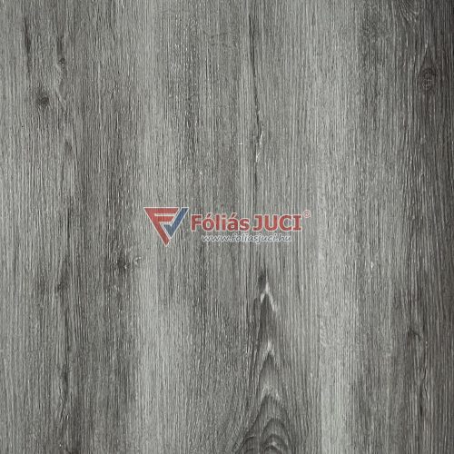 Piero ragasztó nélküli klikkes  vinyl padló ( 1,5 m2 - 177  mm x 1219 mm -  7 db/DOBOZ)