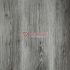 Piero ragasztó nélküli klikkes  vinyl padló ( 1,5 m2 - 177  mm x 1219 mm -  7 db/DOBOZ)