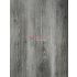 Piero ragasztó nélküli klikkes  vinyl padló ( 1,5 m2 - 177  mm x 1219 mm -  7 db/DOBOZ)