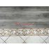 Piero ragasztó nélküli klikkes  vinyl padló ( 1,5 m2 - 177  mm x 1219 mm -  7 db/DOBOZ)