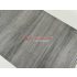 Piero ragasztó nélküli klikkes  vinyl padló ( 1,5 m2 - 177  mm x 1219 mm -  7 db/DOBOZ)