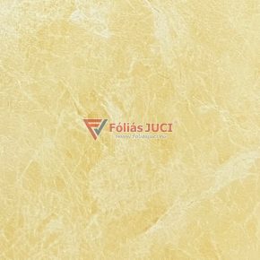 DIMER Öntapadós Padló 1 DB  ( 30,5 cm x 30,5 cm - 1 DB)