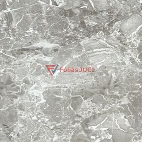 TIZIAN Öntapadós Padló 1 DB  ( 45,7 cm x 45,7 cm - 1 DB)